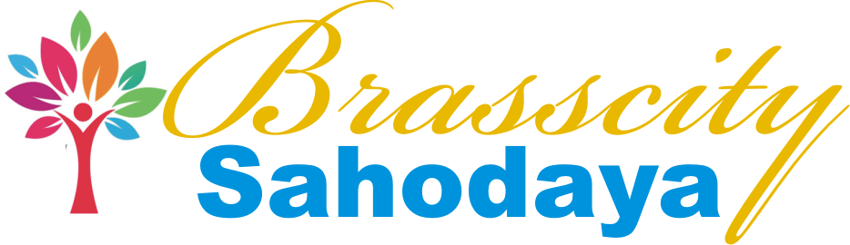 Brasscity Sahodaya